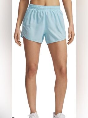 🤸🏼 NWT Under Armour Athletic Plus Size Running Shorts 🤸🏼‍♂️